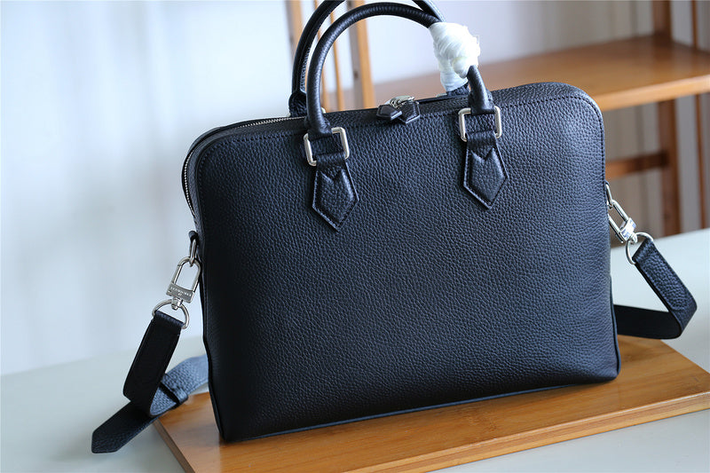 COZY - LOV Men Business Bags - 119