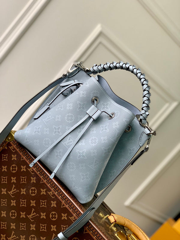 COZY - LV Bags - 1082