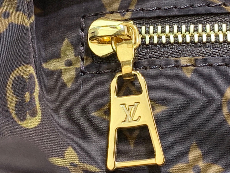 JB - LOV Lady Bags - 313