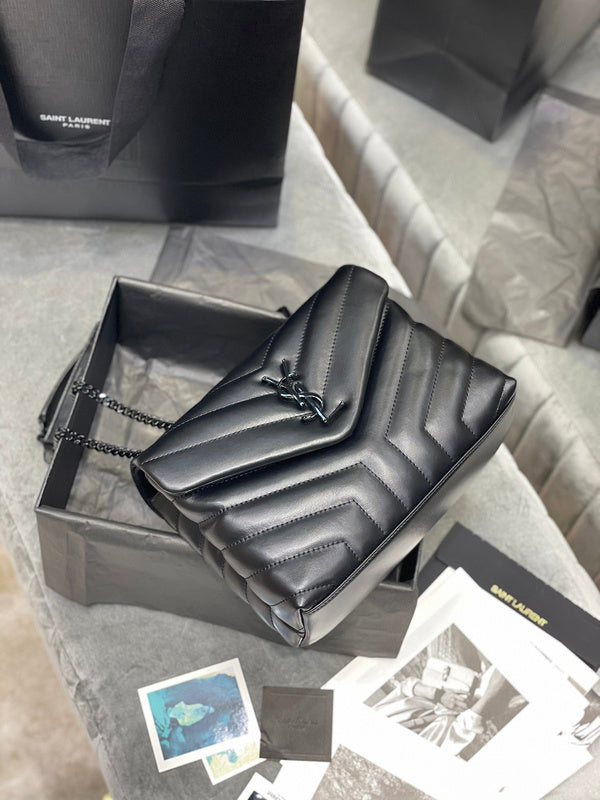 COZY BAGS - YLS Bags - 1675