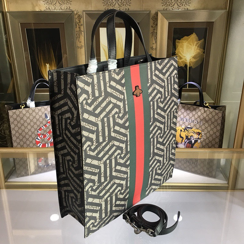 COZY BAGS - Guki Men Bags - 372