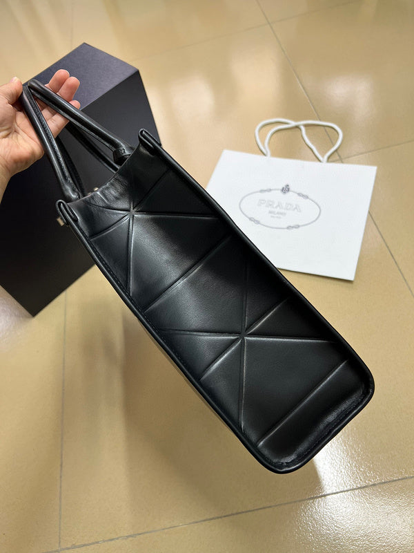 COZY BAGS - PD Bags - 998
