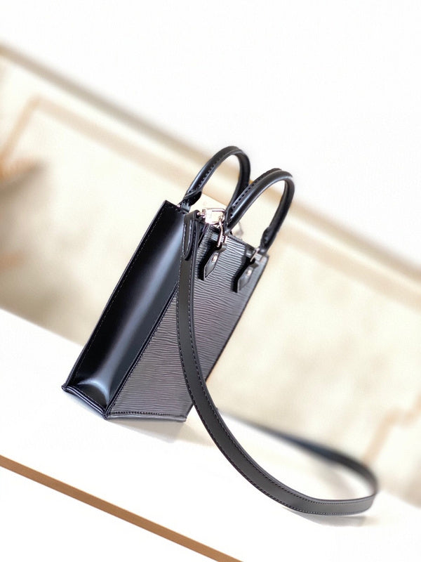 COZY - LV Bags - 4446
