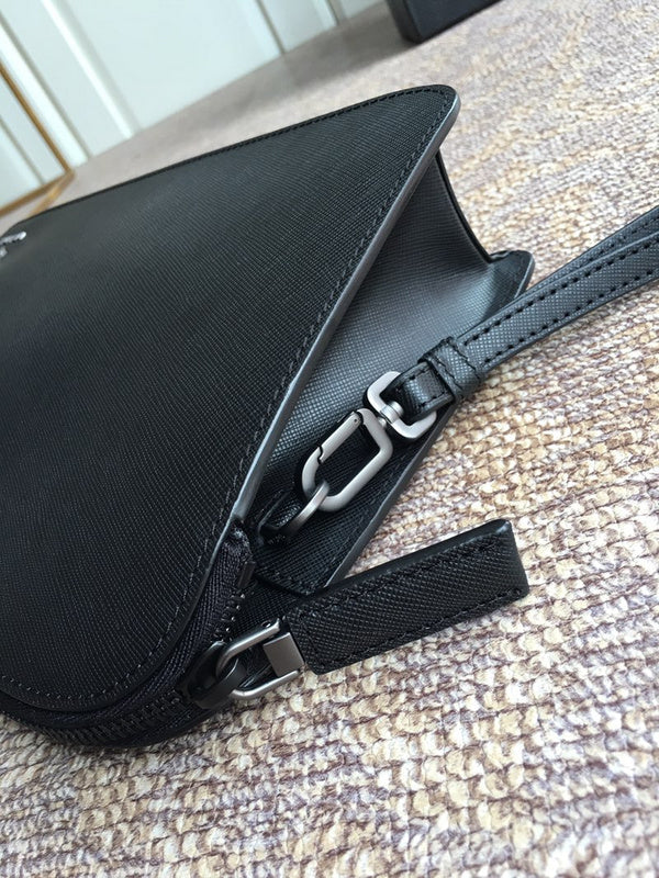 COZY BAGS - PD Bags - 1144