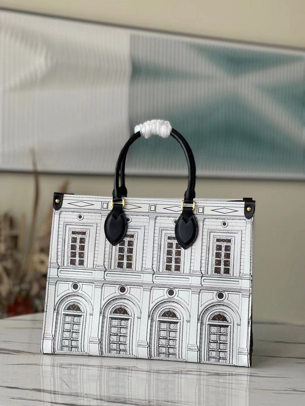 COZY BAGS - LOV Bags - 3017
