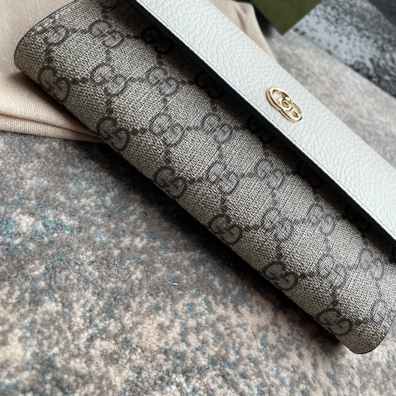 JB - Guki Lady Bags - 1130