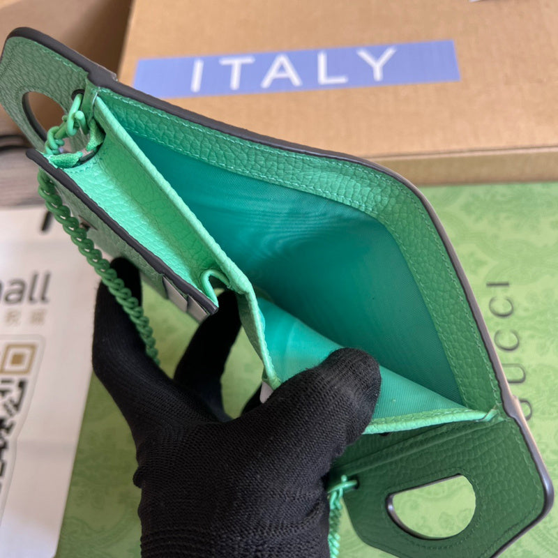 COZY BAGS - Guki Wallet - 108