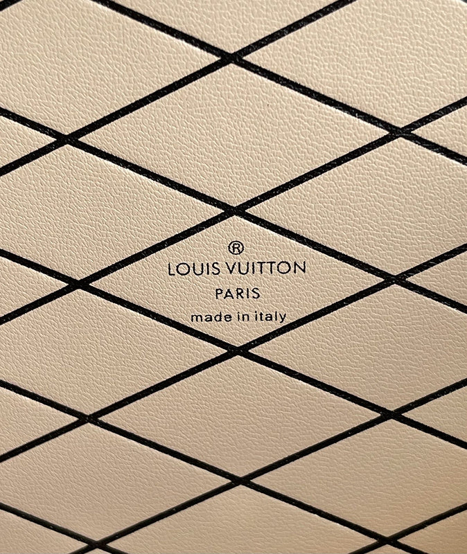 COZY - LV Bags - 3337