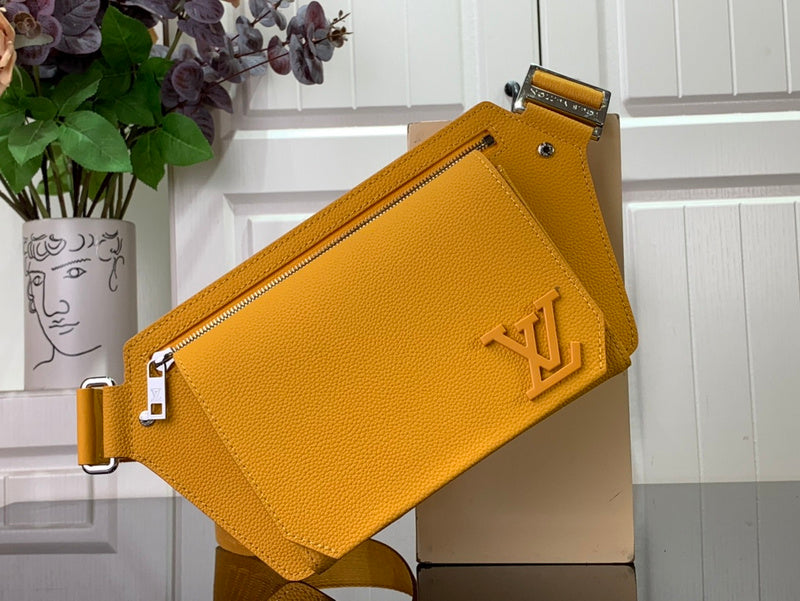 COZY BAGS - LOV Bags - 1543