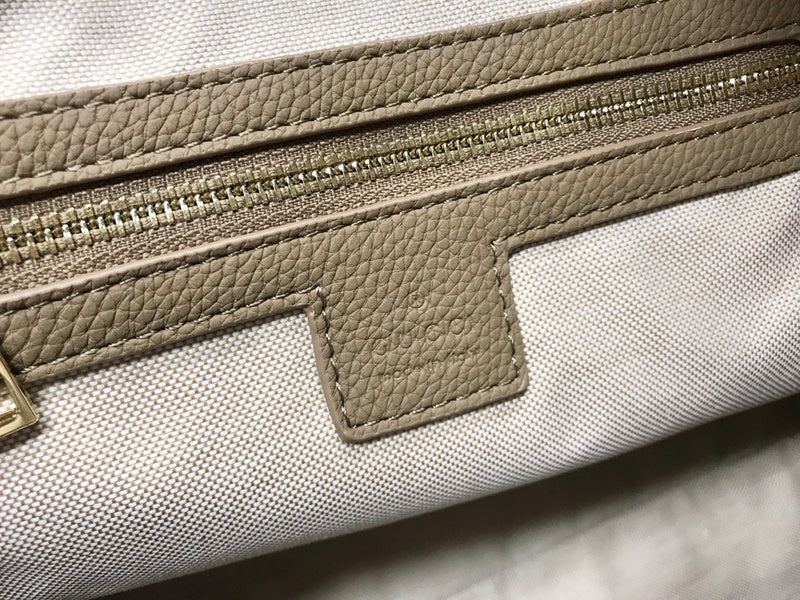 COZY BAGS - GUKI Bags - 583