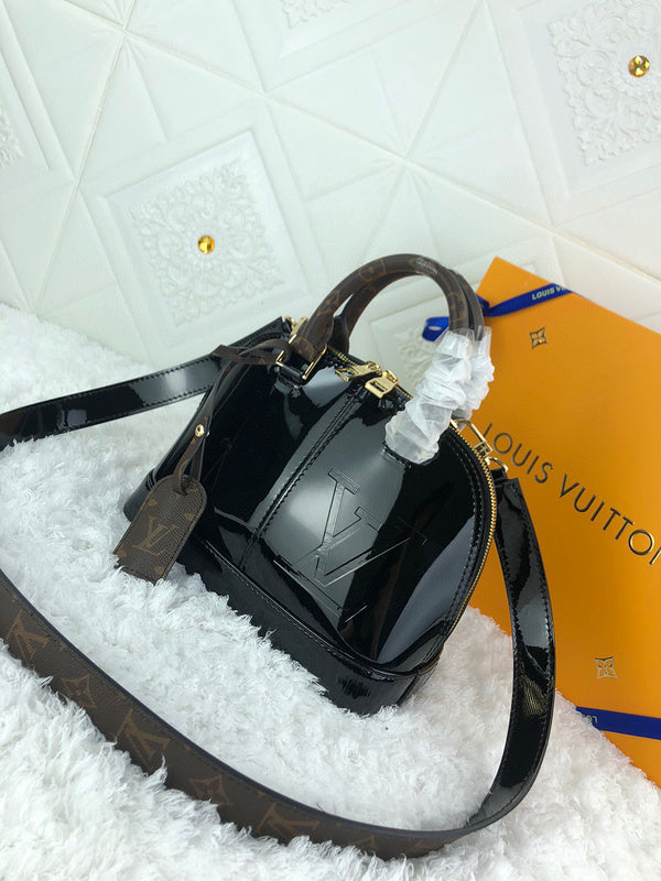 COZY BAGS - GUKI Women Bags - 1703