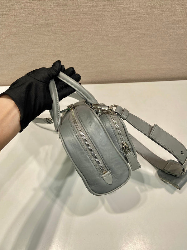 JB - PD Lady Bags - 058
