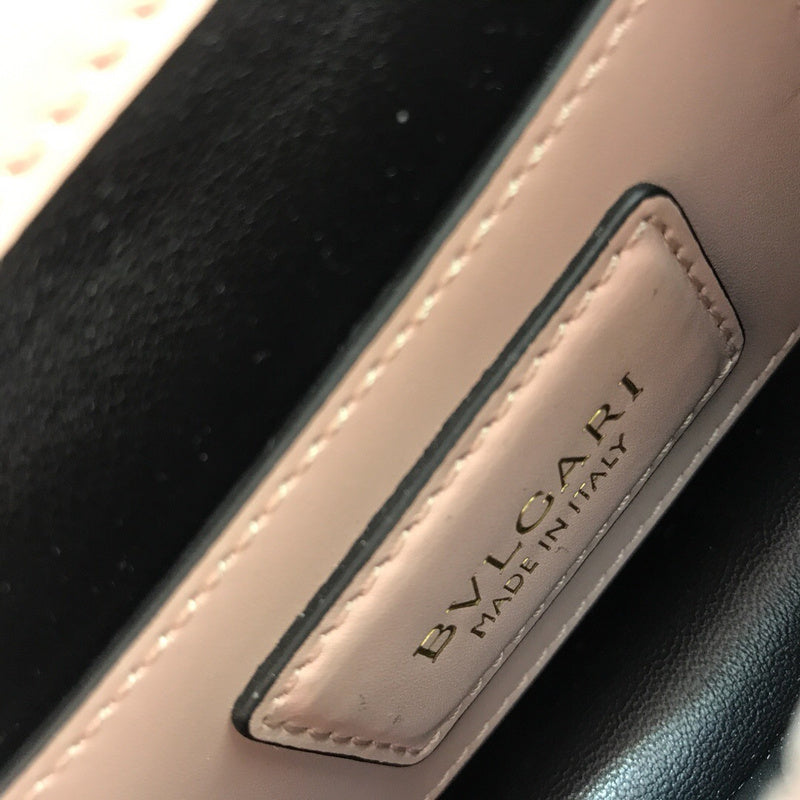 JB - BGL Lady Bags - 190