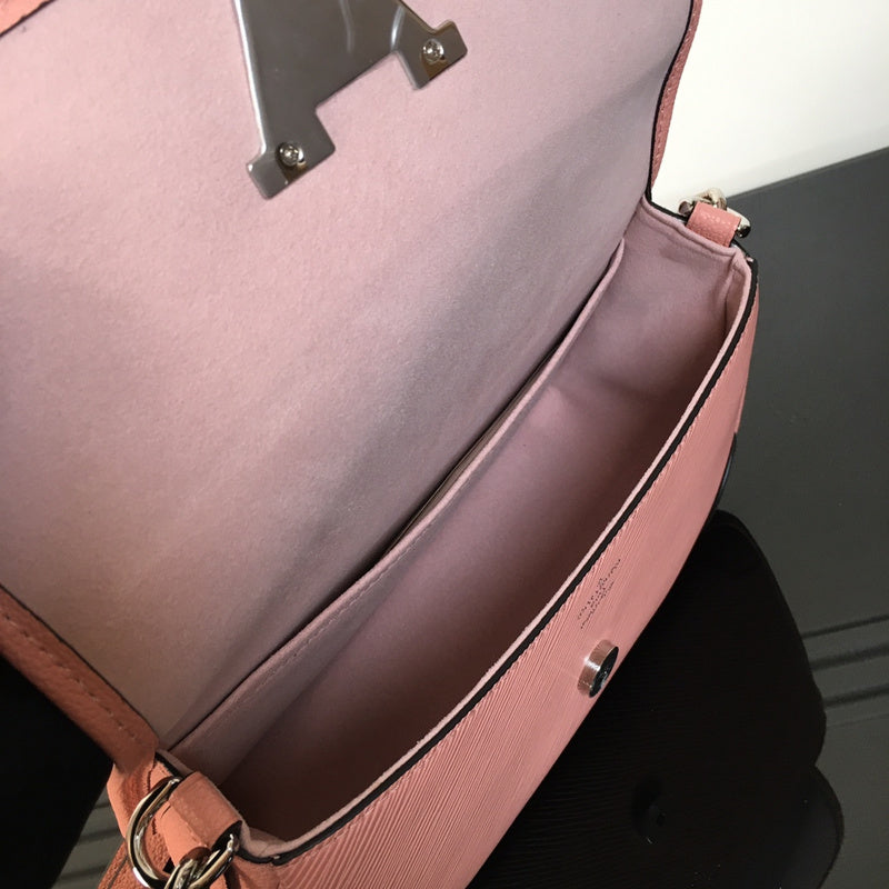 COZY BAGS - LOV Bags - 901