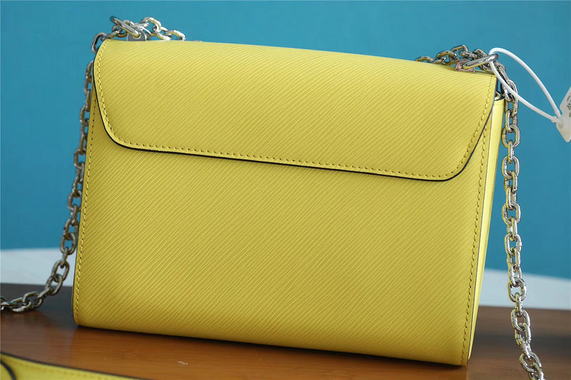 COZY - LOV Lady Bags - 2097