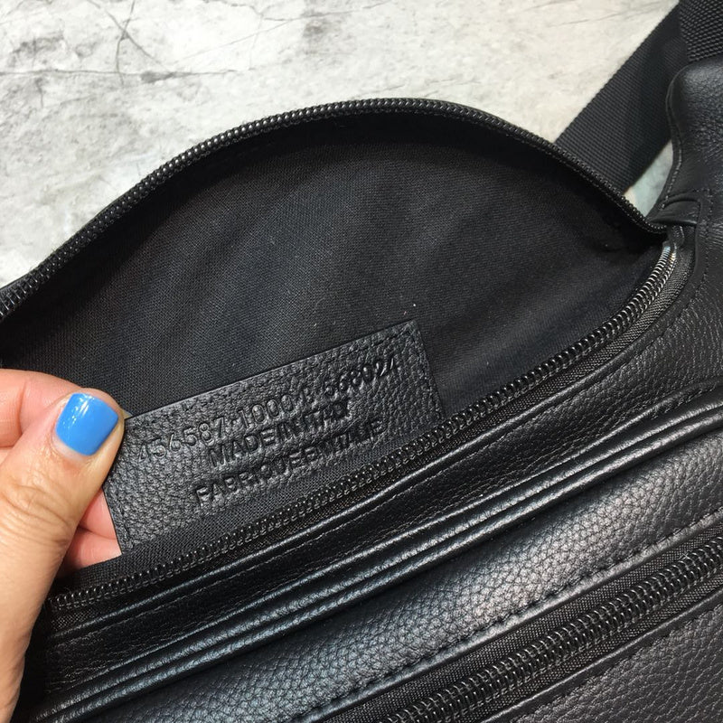 JB - BG Men Bags - 070