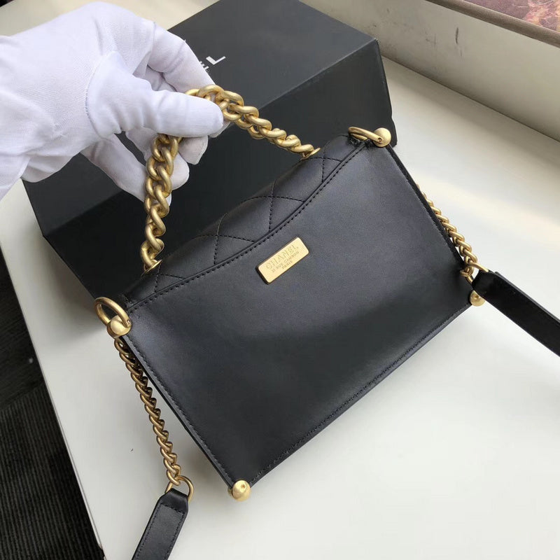 COZY BAGS - CHL Lady Bags - 670