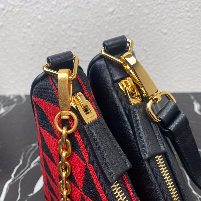 COZY BAGS - PD Bags - 1164