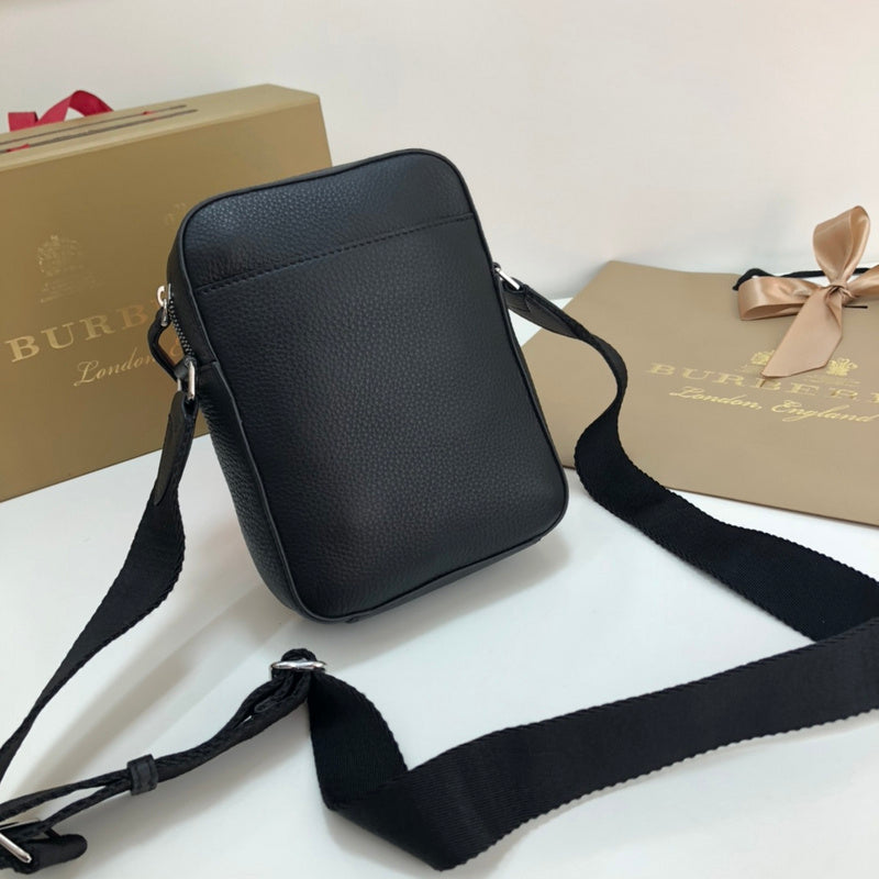 COZY - BOR Men Bags - 209