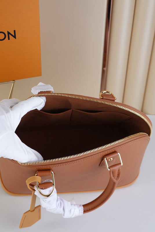 COZY BAGS - LOV Bags - 1346