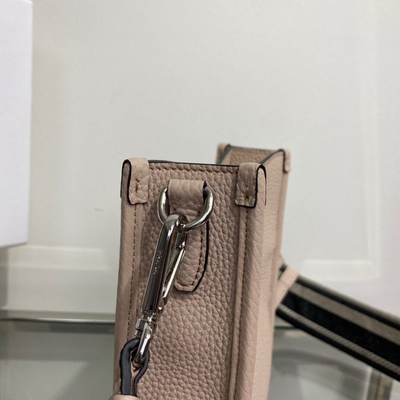 COZY BAGS - PD Bags - 1306