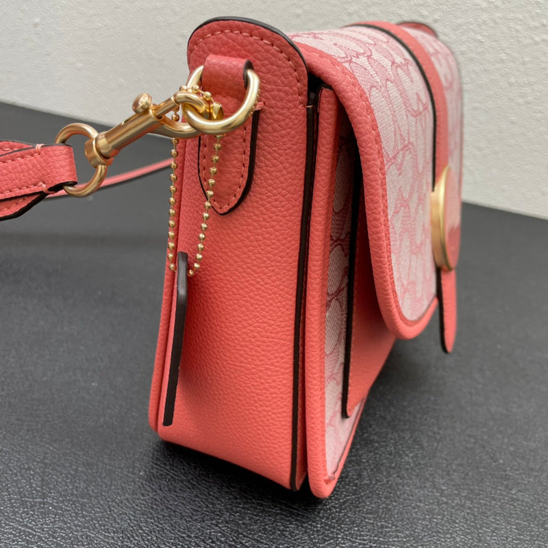 COZY BAGS - CAH Bags - 752