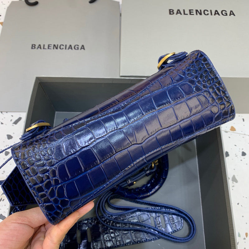 COZY BAGS - BG Lady Bags - 082