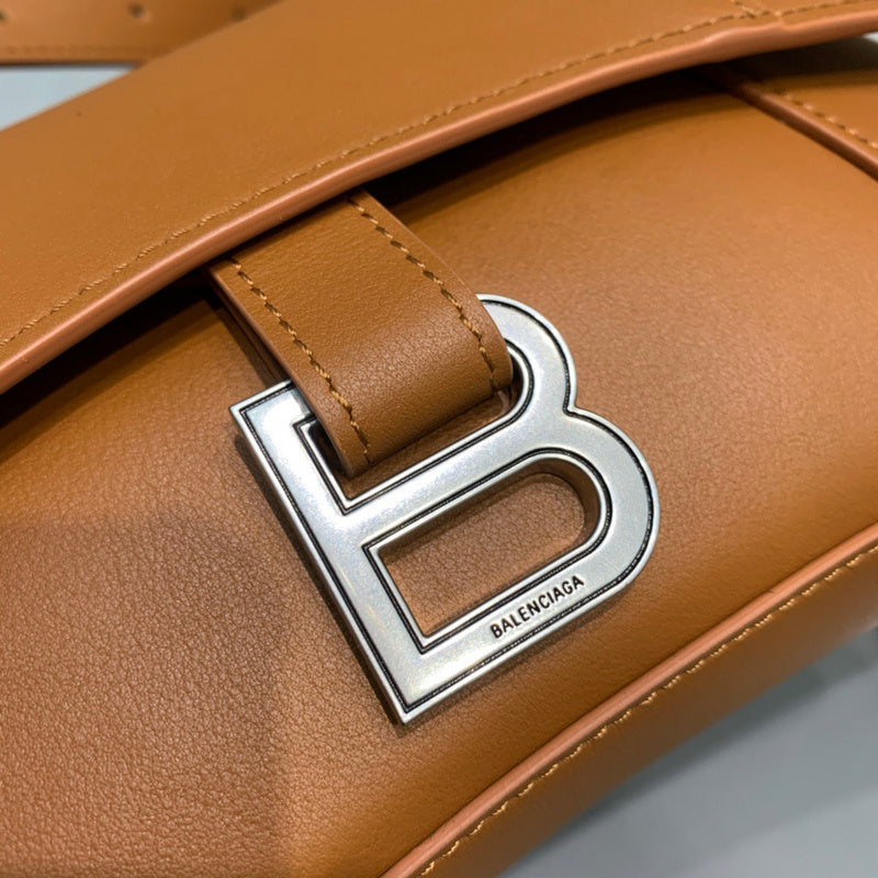 COZY BAGS - BG Lady Bags - 280