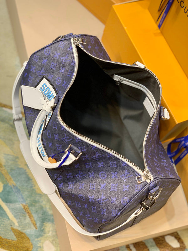 COZY BAGS - LOV Bags - 3218