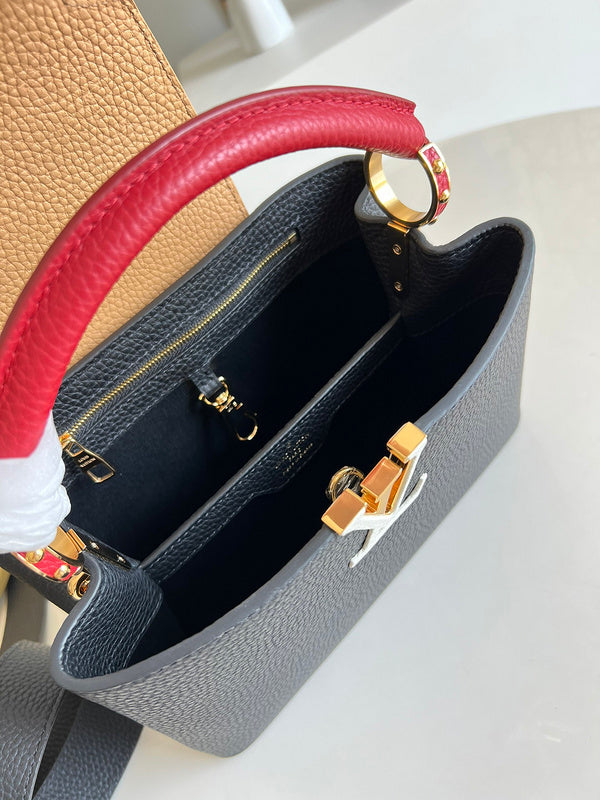 COZY BAGS - LOV Bags - 1711