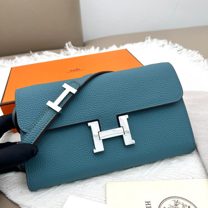 COZY BAGS - HMS Bags - 397
