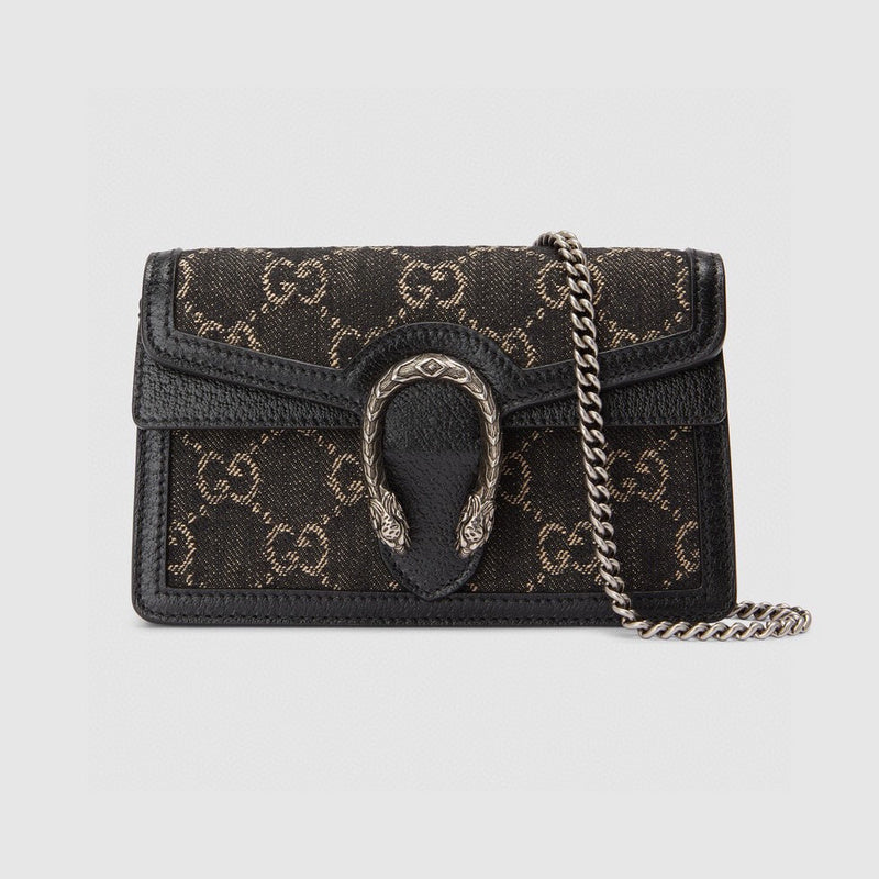 COZY BAGS - GUKI Women Bags - 1292