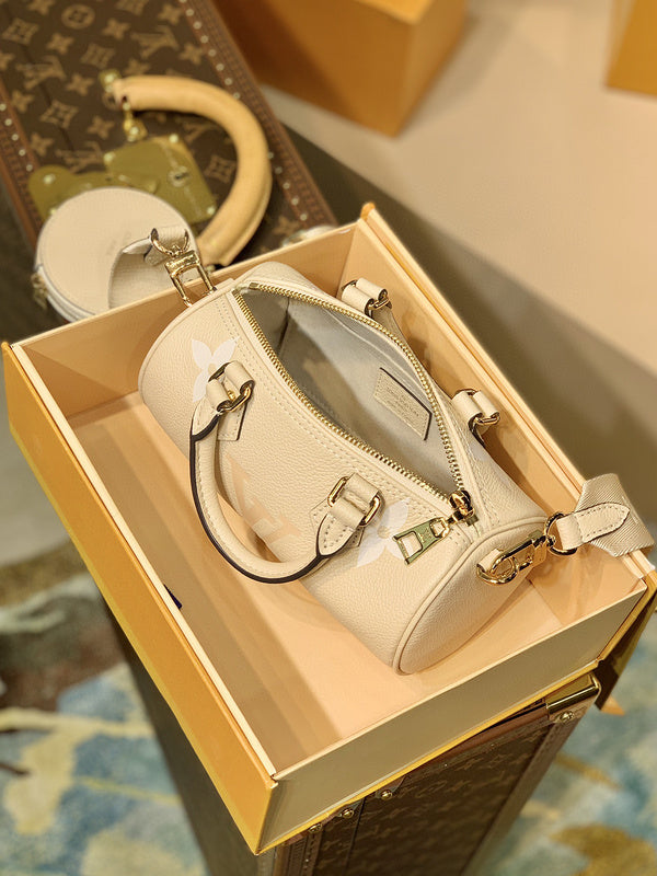 COZY BAGS - LOV Bags - 3893