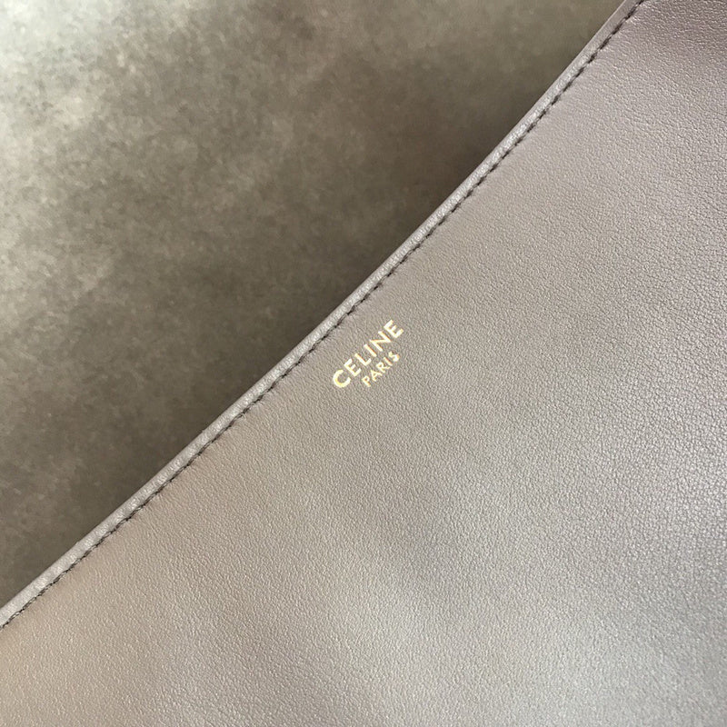 COZY BAGS - COL Bags - 194
