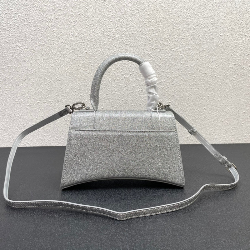 COZY - BG Bags - 051