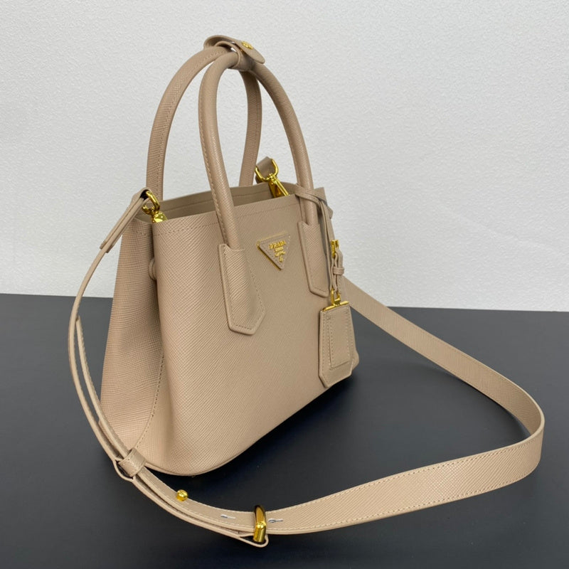 COZY BAGS - PD Bags - 439