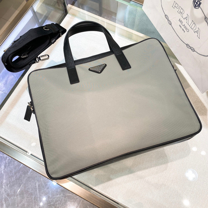 COZY BAGS - PD Men Bags - 218