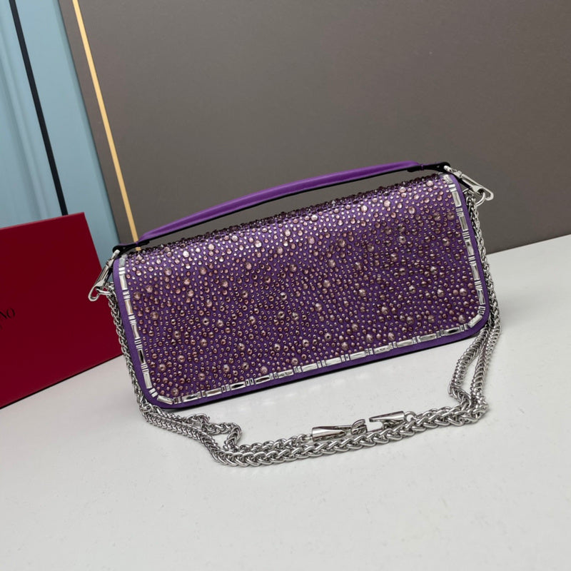 COZY BAGS - VEL Bags - 093