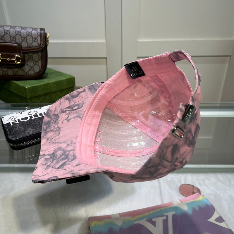 COZY BAGS - Guki Hats & Caps - 048
