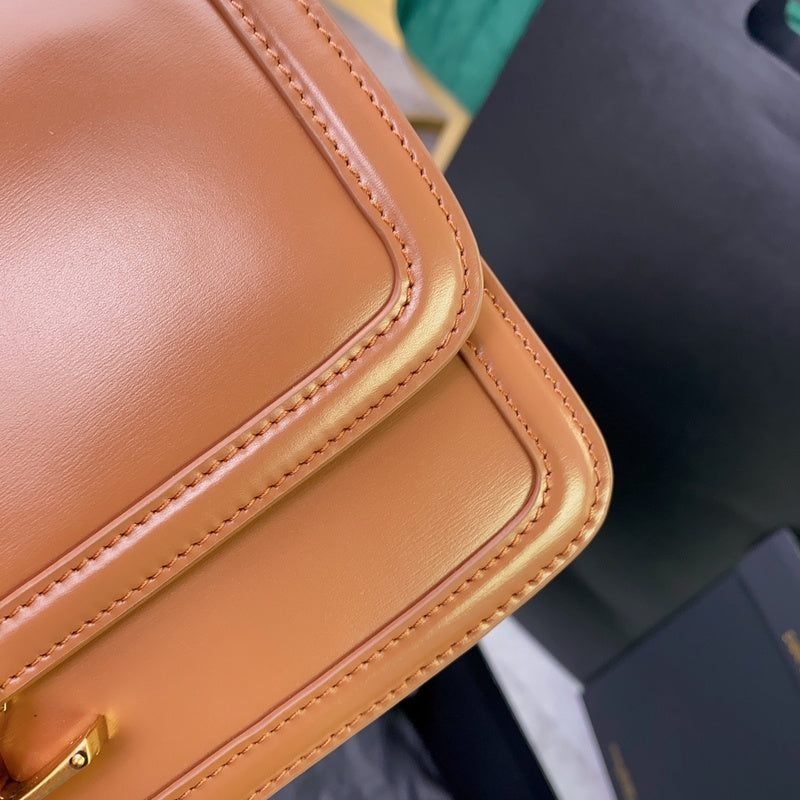 COZY BAGS - YLS Bags - 1080