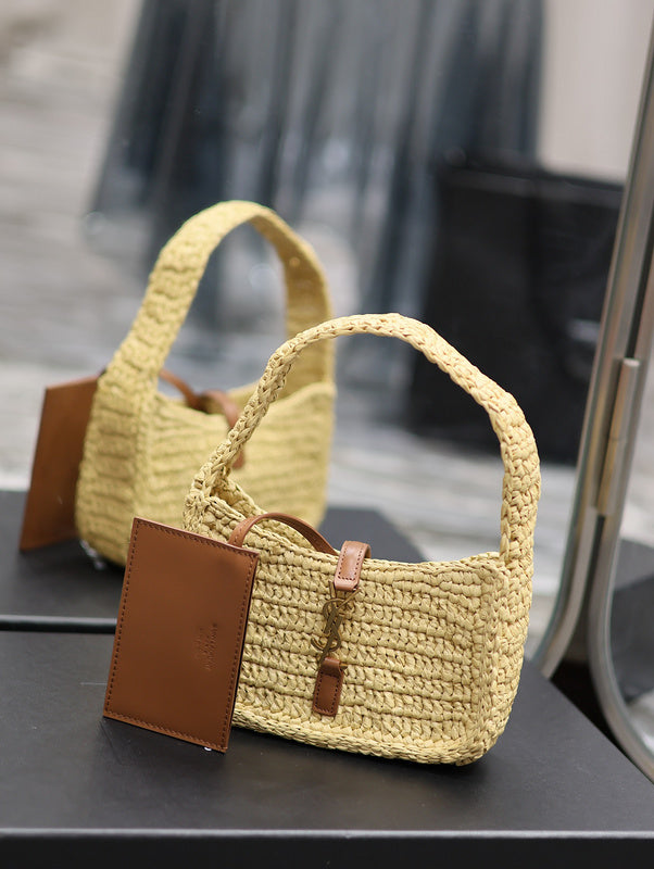COZY - YLS Bags - 837