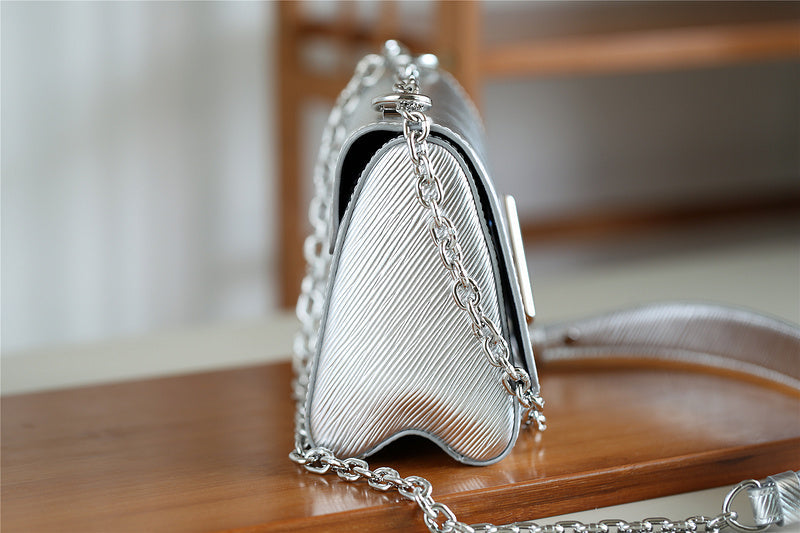 COZY - LOV Lady Bags - 2080