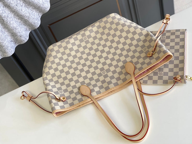 COZY BAGS - LOV Bags - 2900