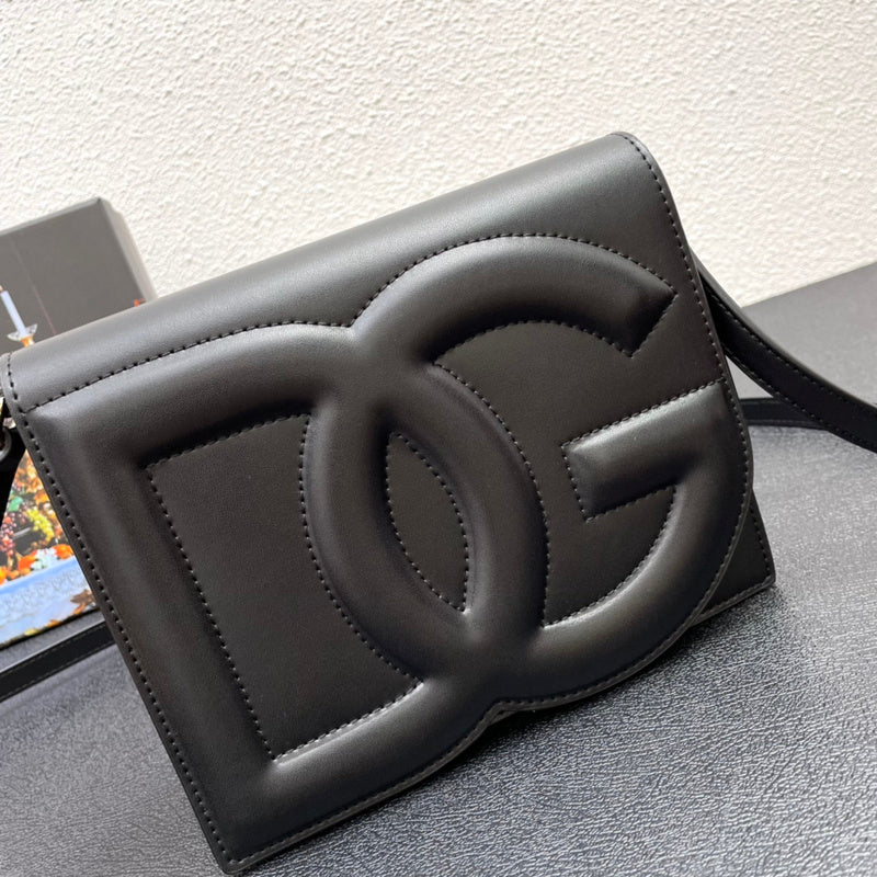 COZY - DAG Bags - 148