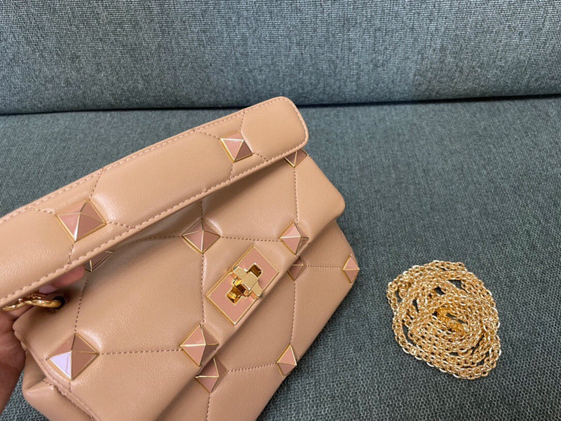 JB - VEL Lady Bags - 026