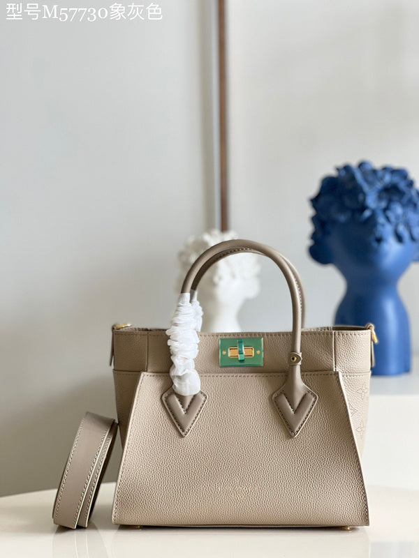 COZY BAGS - LOV Bags - 828