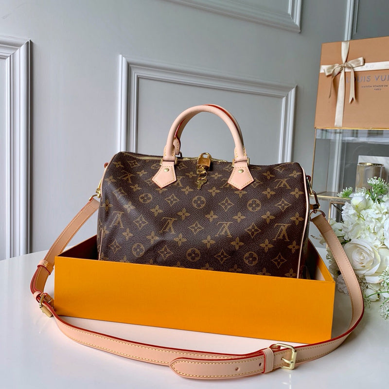 COZY BAGS - LOV Bags - 5232