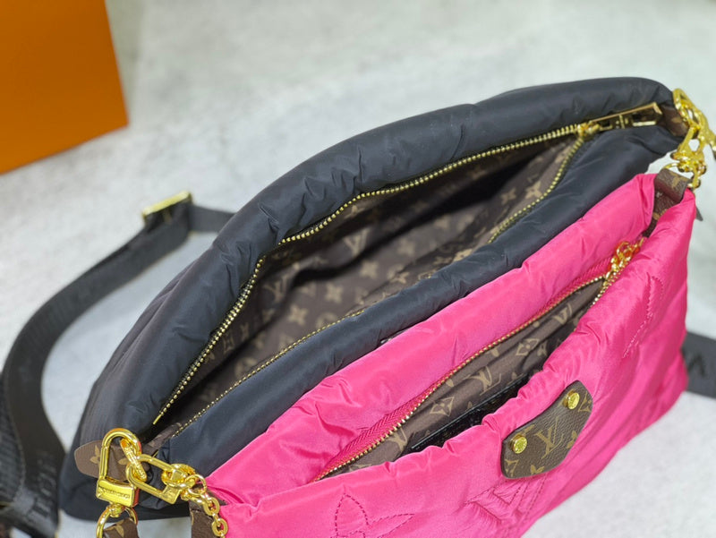 COZY BAGS - GUKI Women Bags - 1436