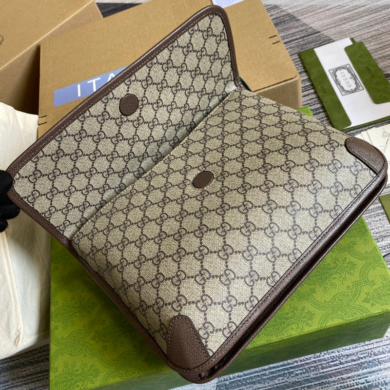 COZY BAGS - GUKI Bags - 1267