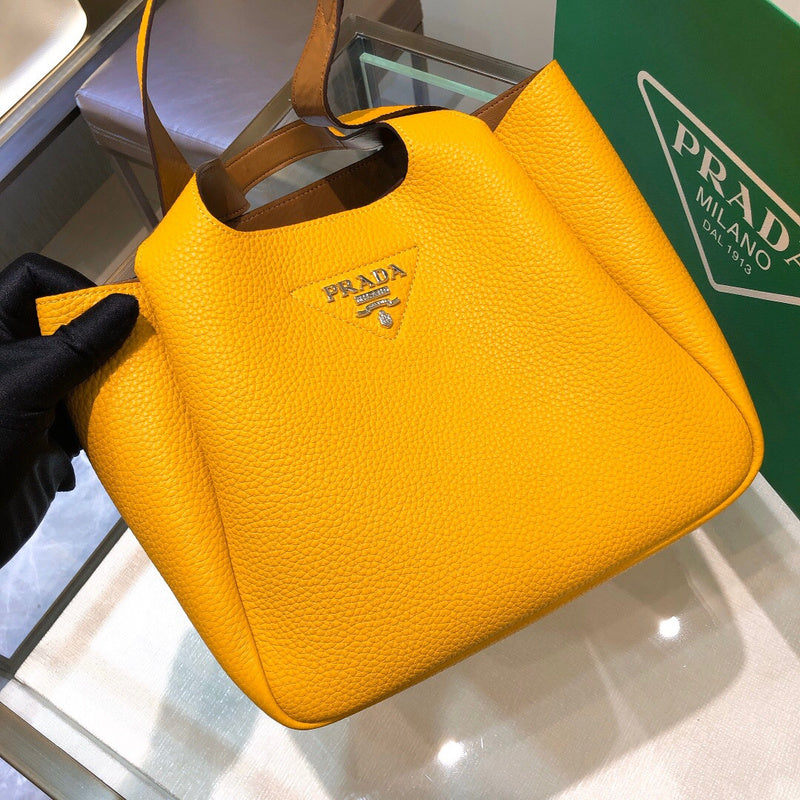 JB - PD Lady Bags - 604